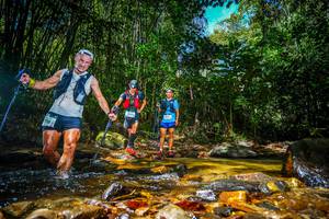 BIB: 
                            <button type="button" onclick="openModal(21765599)" class="btn btn-primary btn-sm float-right btn-popup" data-toggle="modal" data-target=".modal-high-quality">
                        <i class="fas fa-shopping-cart"></i> Add to Cart
                    </button>
                                            <button type="button" onclick="isThisMe(21765599, true)" class="btn btn-success btn-sm float-right btn-popup btn-isme hidden" data-toggle="tooltip" data-placement="bottom" title="นี่คือรูปของคุณใช่ไหม คลิกที่นี่เพื่อเอาเข้าอัลบั้ม">
                        <i class="fas fa-plus"></i> Add to album
                    </button>
                    <button type="button" onclick="isThisMe(21765599, false)" class="btn btn-warning btn-sm float-right btn-popup btn-isnotme hidden">
                        <i class="fas fa-ban"></i> Remove from album
                    </button>